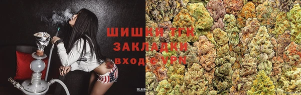 прущие крисы Кущёвская